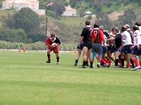 AM NA USA CA SanDiego 2005MAY16 GO v PueyrredonLegends 037 : 2005, 2005 San Diego Golden Oldies, Americas, Argentina, California, Date, Golden Oldies Rugby Union, May, Month, North America, Places, Pueyrredon Legends, Rugby Union, San Diego, Sports, Teams, USA, Year